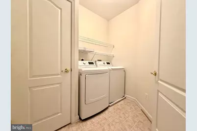 8615 Wandering Fox Trail #306, Odenton, MD 21113 - Photo 17