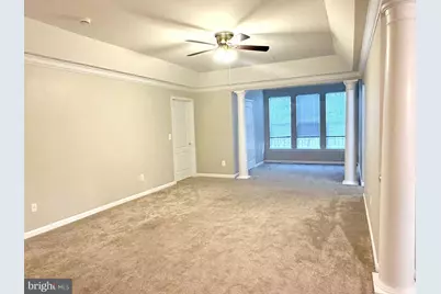 8615 Wandering Fox Trail #306, Odenton, MD 21113 - Photo 19