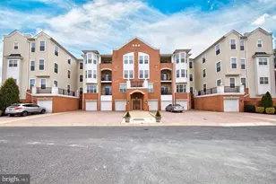 8615 Wandering Fox Trail, Odenton, MD 21113 - Photo 1