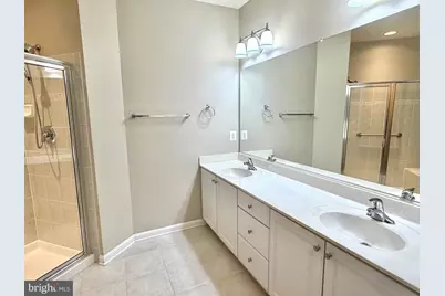 8615 Wandering Fox Trail #306, Odenton, MD 21113 - Photo 13