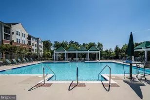 8615 Wandering Fox Trail, Odenton, MD 21113 - Photo 23