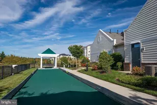 8615 Wandering Fox Trail, Odenton, MD 21113 - Photo 27