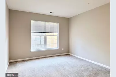 8615 Wandering Fox Trail #306, Odenton, MD 21113 - Photo 15