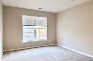 8615 Wandering Fox Trail, Odenton, MD 21113 - Photo 15