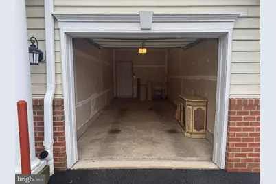 8615 Wandering Fox Trail #306, Odenton, MD 21113 - Photo 21