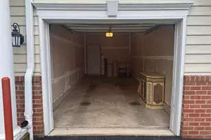 8615 Wandering Fox Trail, Odenton, MD 21113 - Photo 21