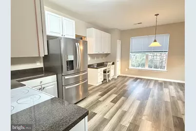 8615 Wandering Fox Trail #306, Odenton, MD 21113 - Photo 3