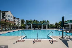 8615 Wandering Fox Trail, Odenton, MD 21113 - Photo 19