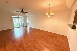 8615 Wandering Fox Trail, Odenton, MD 21113 - Photo 5