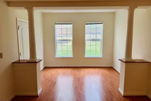 8615 Wandering Fox Trail, Odenton, MD 21113 - Photo 9