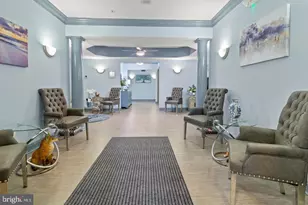 8615 Wandering Fox Trail, Odenton, MD 21113 - Photo 17