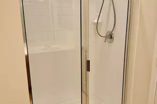 8615 Wandering Fox Trail, Odenton, MD 21113 - Photo 11