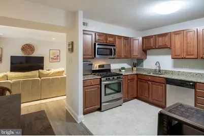 790 Fairview Avenue #790 C, Annapolis, MD 21403 - Photo 3
