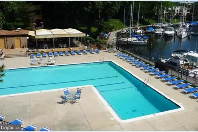 790 Fairview Avenue #790 C, Annapolis, MD 21403 - Photo 17