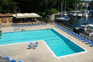 790 Fairview Ave, Annapolis, MD 21403 - Photo 17