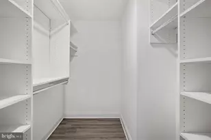 790 Fairview Ave, Annapolis, MD 21403 - Photo 11