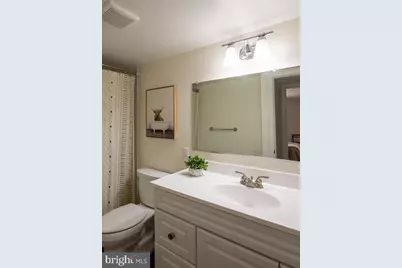 790 Fairview Avenue #790 C, Annapolis, MD 21403 - Photo 13