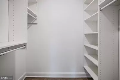 790 Fairview Avenue #790 C, Annapolis, MD 21403 - Photo 15