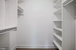 790 Fairview Ave, Annapolis, MD 21403 - Photo 15