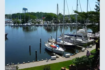 790 Fairview Avenue #790 C, Annapolis, MD 21403 - Photo 5