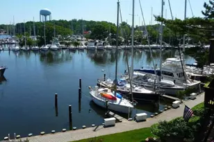 790 Fairview Ave, Annapolis, MD 21403 - Photo 5