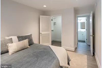790 Fairview Avenue #790 C, Annapolis, MD 21403 - Photo 15