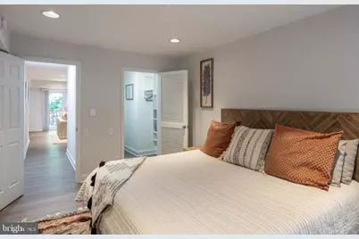 790 Fairview Avenue #790 C, Annapolis, MD 21403 - Photo 11
