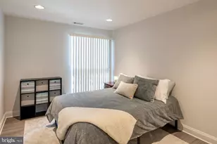 790 Fairview Ave, Annapolis, MD 21403 - Photo 13