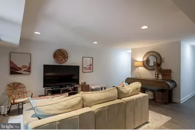 790 Fairview Avenue #790 C, Annapolis, MD 21403 - Photo 3