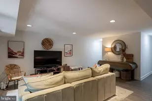 790 Fairview Ave, Annapolis, MD 21403 - Photo 3