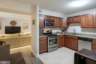 790 Fairview Ave, Annapolis, MD 21403 - Photo 5