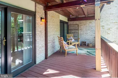 790 Fairview Avenue #790 C, Annapolis, MD 21403 - Photo 7