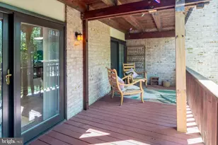 790 Fairview Ave, Annapolis, MD 21403 - Photo 7