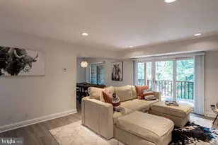 790 Fairview Ave, Annapolis, MD 21403 - Photo 1