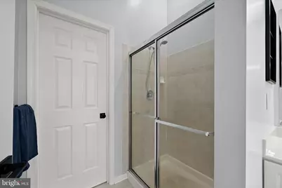 2669 Merlin Court, Odenton, MD 21113 - Photo 31