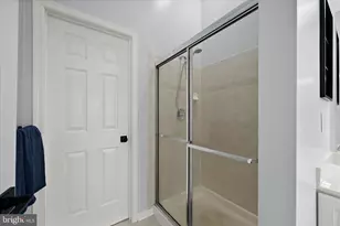 2669 Merlin Ct, Odenton, MD 21113 - Photo 31