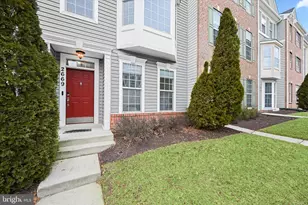 2669 Merlin Ct, Odenton, MD 21113 - Photo 5