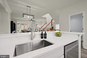 2669 Merlin Ct, Odenton, MD 21113 - Photo 21