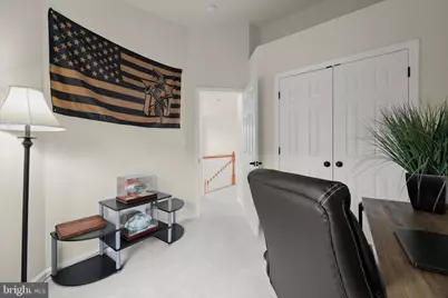 2669 Merlin Court, Odenton, MD 21113 - Photo 33