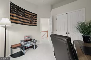 2669 Merlin Ct, Odenton, MD 21113 - Photo 33