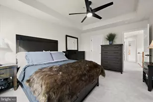 2669 Merlin Ct, Odenton, MD 21113 - Photo 27