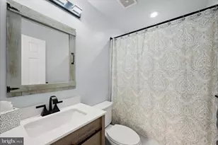 2669 Merlin Ct, Odenton, MD 21113 - Photo 37