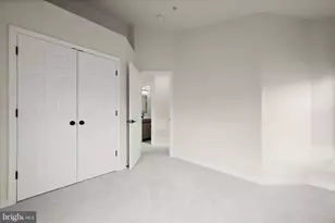 2669 Merlin Ct, Odenton, MD 21113 - Photo 35