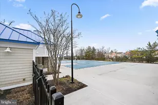 2669 Merlin Ct, Odenton, MD 21113 - Photo 43