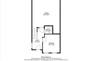 2669 Merlin Ct, Odenton, MD 21113 - Photo 47
