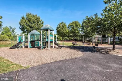 2669 Merlin Court, Odenton, MD 21113 - Photo 45