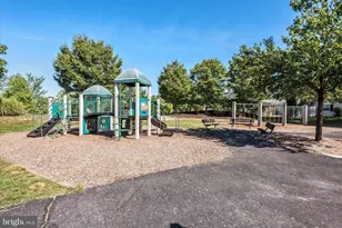 2669 Merlin Ct, Odenton, MD 21113 - Photo 45