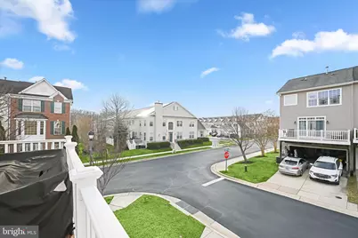 2669 Merlin Court, Odenton, MD 21113 - Photo 39