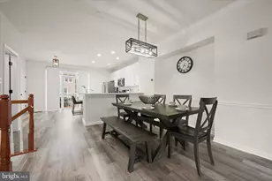 2669 Merlin Ct, Odenton, MD 21113 - Photo 15