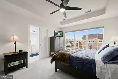 2669 Merlin Court, Odenton, MD 21113 - Photo 3